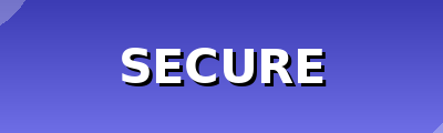 secure.ademidov.ru